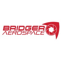 Bridger Aerospace